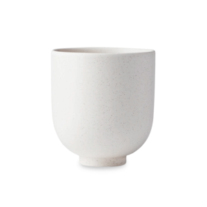 Setomono Cup by Kristina Dam