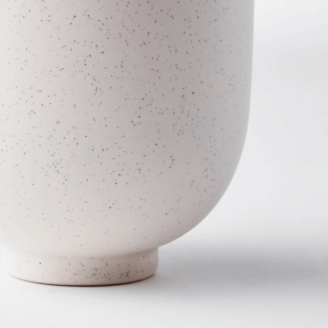 Setomono Cup by Kristina Dam - Image 4
