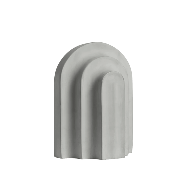 Arkiv Bookend by Woud - Image 2