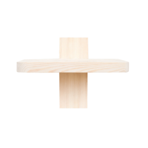 Atelier Shelf Solo