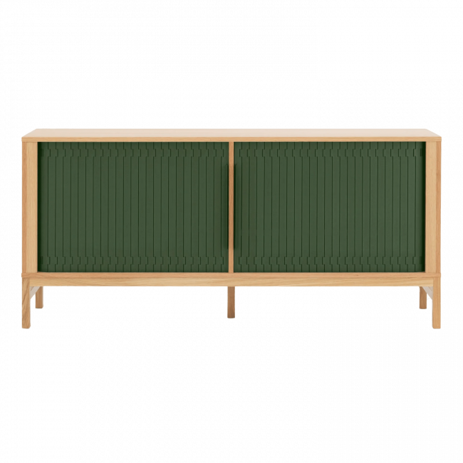 Jalousi Sideboard