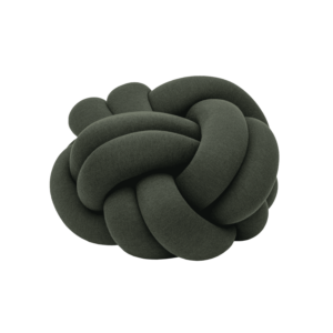 Knot Floor Cushion - XL