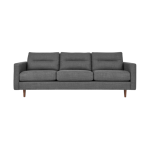 Logan Sofa