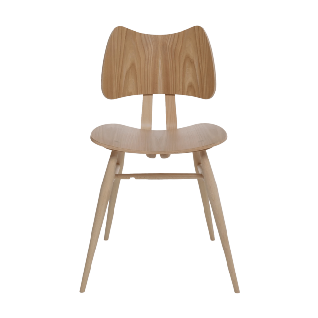 Originals Butterfly Chair