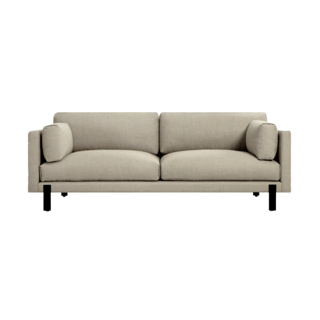 Silverlake Sofa