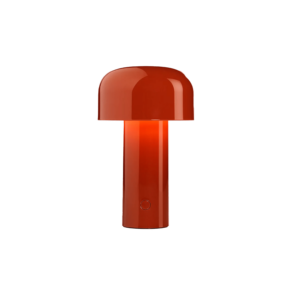 Flos Bellhop Portable Lamp