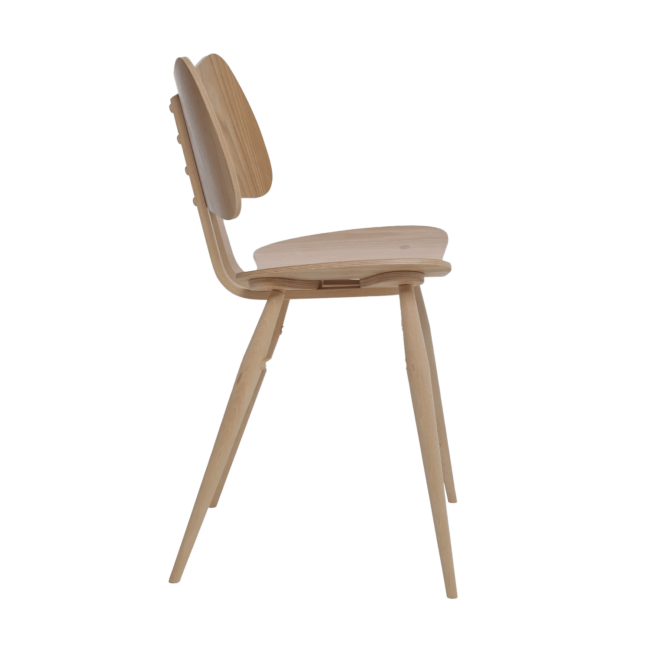 Originals Butterfly Chair - Image 2