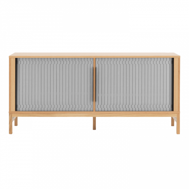 Jalousi Sideboard - Image 2