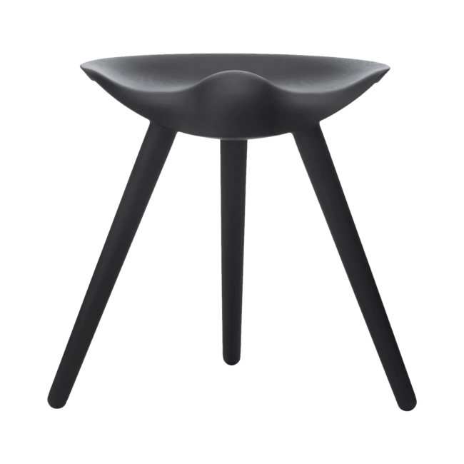 ML42 Dining Stool - Image 3