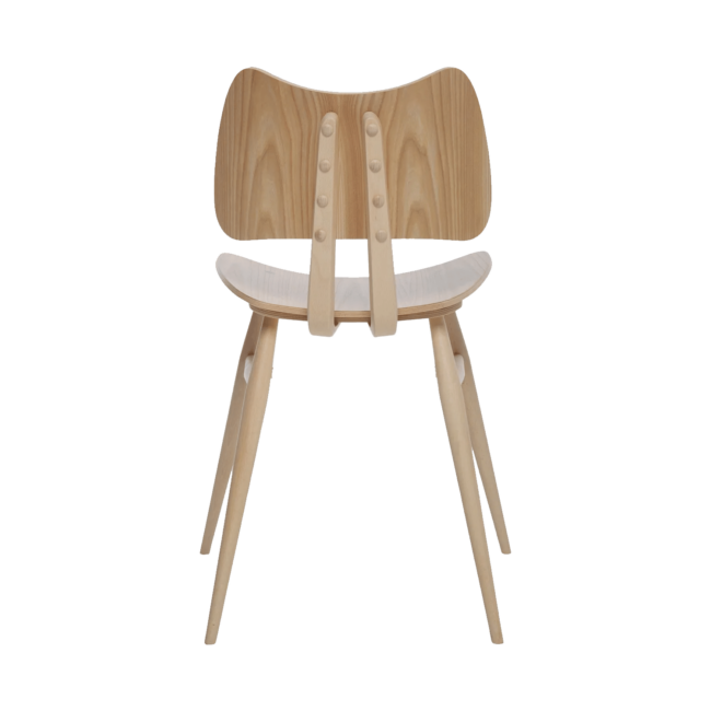 Originals Butterfly Chair - Image 3
