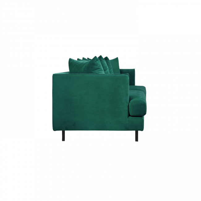 Margot Loft Sofa - Image 2