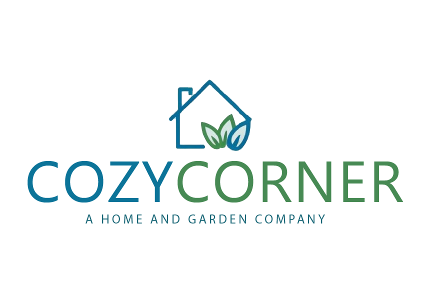 CozyCorner.id